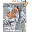 Produkt-Information 