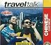 Chinese Mandarin (Travel Talk)