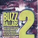 Buzz Ballads, Vol. 2 (2009)