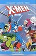 X-Men l'Int�grale : 1987 : Tome 2
