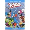 X-Men l'Int�grale : 1987 : Tome 2