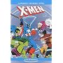 X-Men l'Int�grale : 1987 : Tome 2 de Chris Claremont