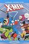 X-Men l'Int�grale : 1987 : Tome 2