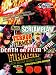 Death on Film: Terror Firmer/Screamplay