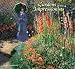 Price Comparison : Gardens of the Impressionists 2009 Wall Calendar