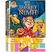 The Secret of NIMH/The Secret of NIMH 2: Timmy to the Rescue