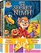 DVD : The Secret of NIMH/The Secret of NIMH 2: Timmy to the Rescue