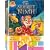 The Secret of NIMH/The Secret of NIMH 2: Timmy to the Rescue