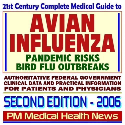 Influenza