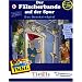 TKKG: Der F�lscherbande auf der Spur