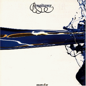 Renaissance - forever changing Lyrics - Zortam Music