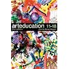 Art Education 11-18