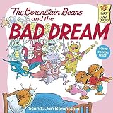 [(The Berenstain Bears & the Bad Dream )] [Author: Stan Berenstain] [Dec-1988]