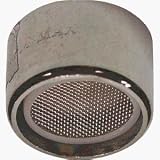 Danco Perfect Match 36147B Female Water Saver Faucet Aerator