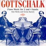 Klaviermusik f�r zwei und vier H�nde