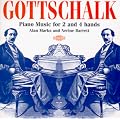 Klaviermusik f�r zwei und vier H�nde