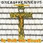 Dread Kennedys: In Dub We Trust