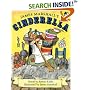 James Marshall's Cinderella