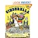James Marshall's Cinderella