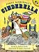 Search : James Marshall's Cinderella