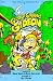 Book Giddyup Giddalong Gideon