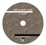 Waste Land Mp3