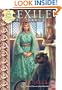 Exile (The Lady Grace Mysteries)