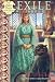 Books : Exile (Lady Grace Mysteries)