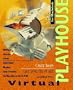 Virtual Playhouse for Macintosh