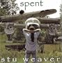 Spent