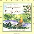 Pooh's Little Book of Feng Shui