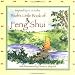 Pooh's Little Book of Feng Shui