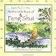Pooh's Little Book of Feng Shui