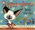 Skippyjon Jones in the Doghouse