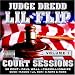 Court Sessions Vol. 1