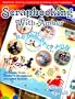 Scrapbooking With Amber