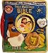 Books : Baby Blessings Bible (Baby Blessings)