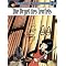 Yoko Tsuno f�r Sammler