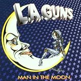 Man In The Moon