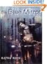 The Literacy Bridge - Large Print - The Blue Mirror