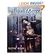 The Literacy Bridge - Large Print - The Blue Mirror