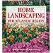 Mid-Atlantic Gardening Bestsellers