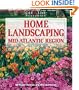 Home Landscaping: Mid-Atlantic Region (Home Landscaping)