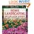 Home Landscaping: Mid-Atlantic Region (Home Landscaping)