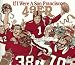 Books : If I Were a San Francisco 49Er