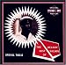 Best of-Original Twelve