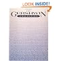 The Gershwin Collection