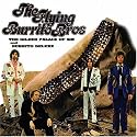 The Gilded Palace of Sin/Burrito Deluxe