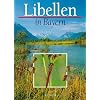 Libellen in Bayern: Mit Beitr�gen zahlreicher Libellenkundler