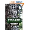Trail Safe: How to Avoid Danger in the Backcountry